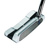Works Versa 1W