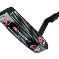 O-Works Black 1