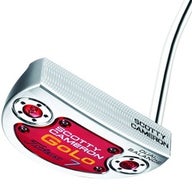 2014 Golo 7 Dual Balance