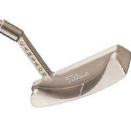 Pro Platinum Laguna Mid Slant