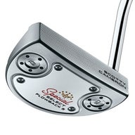 Special Select Flowback 5
