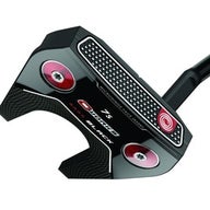 O-Works Black 7s