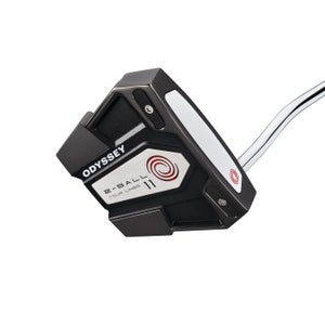 2-Ball Eleven Tour Lined