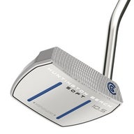 Huntington Beach Soft 10.5