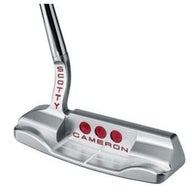 Studio Select Newport 1.5