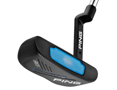 Cadence TR B65
