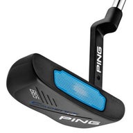 Cadence TR B65