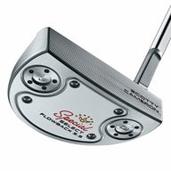 Special Select Flowback 5.5