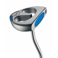 OZ T100