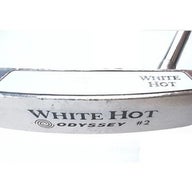 WHITE HOT 2