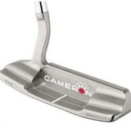 Studio Stainless Newport 2.5