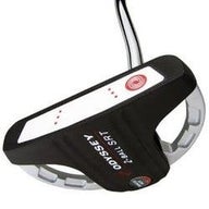 White Hot XG 2-Ball SRT