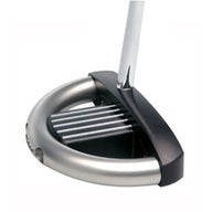 Futura Phantom Mallet