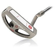 White Hot XG Marxman Mini