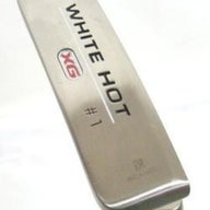 White Hot XG 1