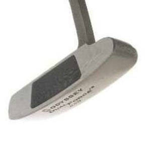 Dual Force 660