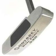 Dual Force 330