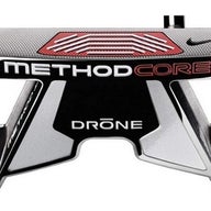 Method Core Drone