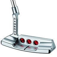 2014 Select Newport 2