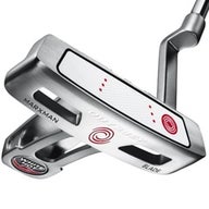 White Hot XG Marxman Blade