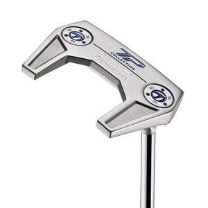 TP HYDROBLAST BANDON 3
