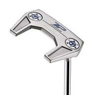 TP HYDROBLAST BANDON 3
