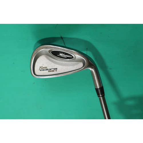 King Cobra SS-I Regular Flex 5 Iron 38 RH / 1D-S597