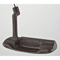 Scottsdale Anser