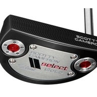 Select Golo