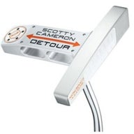 Detour