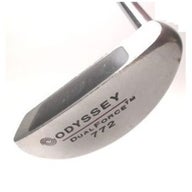 Dual Force 772