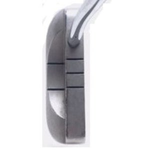 Dual Force Rossie Blade