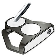 Backstryke 2-Ball