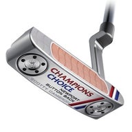 Champions Choice Newport