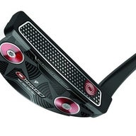 O-Works 9