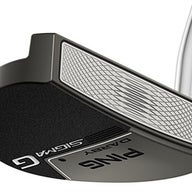 Sigma G Darby