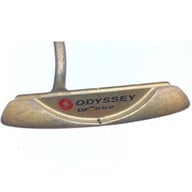 Dual Force 552