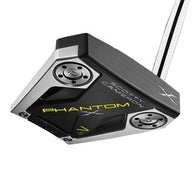 Phantom x 7.5