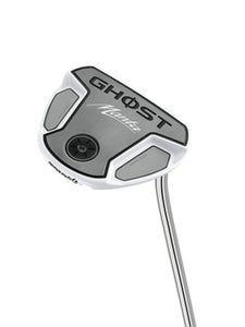 Ghost Manta