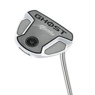 Ghost Manta