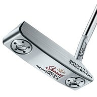 Special Select Newport 2.5