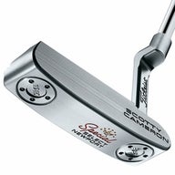 Special Select Newport