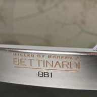 BB1