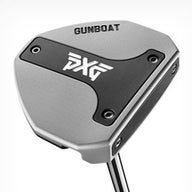 Gunboat