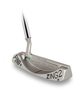 Zing 2