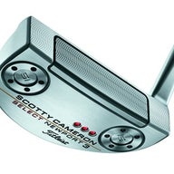 2018 Select Newport 3