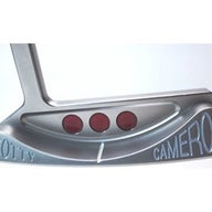 Studio Select Laguna 2