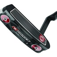 O-Works 1