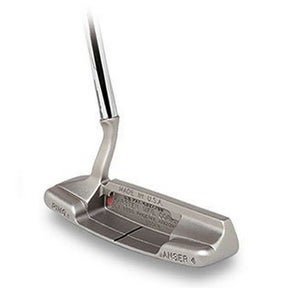 Ping Anser 4 Putter
