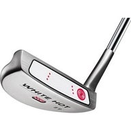 White Hot XG 9